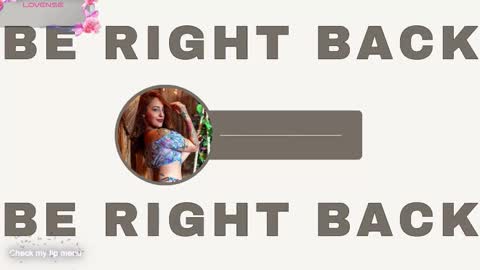 Snapshot of megan_inked_ chatting on November 2025 03:05:02 AM online show from November 2025 03:05:02 AM