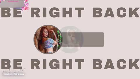 Snapshot of megan_inked_ chatting on November 2025 02:44:02 AM online show from November 2025 02:44:02 AM