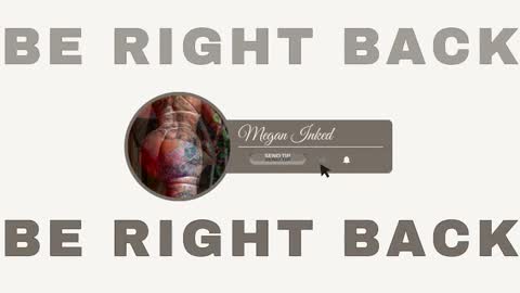 Snapshot of megan_inked_ chatting on December 2025 02:05:01 AM online show from December 2025 02:05:01 AM