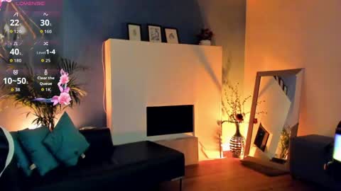    online show from April 2026 03:07:02 AM