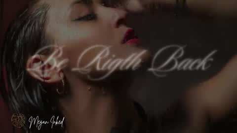    online show from April 2026 02:55:01 AM