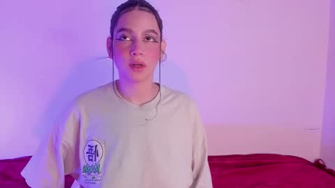 megan_jenner1 online show from March 2026 08:09:02 AM