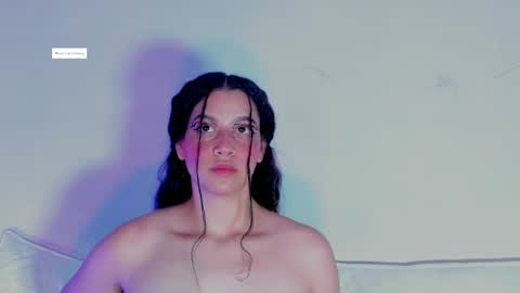 Snapshot of megan_jenner1 chatting on April 2026 07:45:01 AM megan_jenner1 online show from April 2026 07:45:01 AM