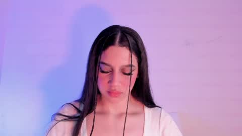 Snapshot of megan_jenner1 chatting on April 2026 06:35:02 AM megan_jenner1 online show from April 2026 06:35:02 AM