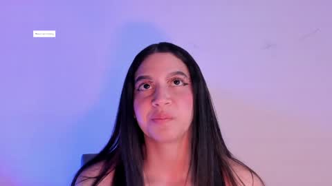 Snapshot of megan_jenner1 chatting on April 2026 09:34:02 AM megan_jenner1 online show from April 2026 09:34:02 AM