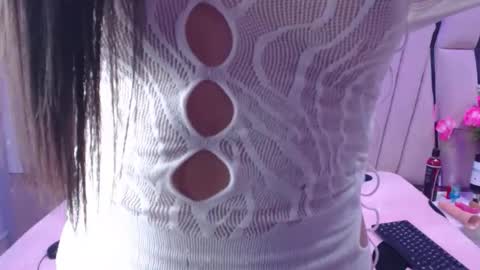 megan_latinn online show from November 2025 04:36:01 AM