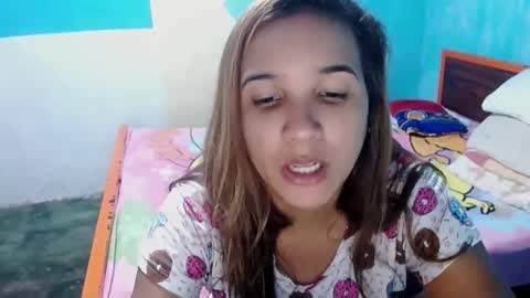 Snapshot of megan_little_ chatting on December 2024 01:02:01 AM amanda online show from December 2024 01:02:01 AM