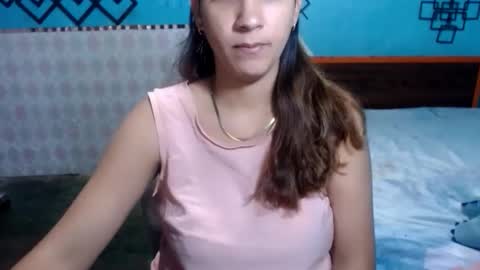 Snapshot of megan_little_ chatting on March 2026 08:37:01 PM amanda online show from March 2026 08:37:01 PM