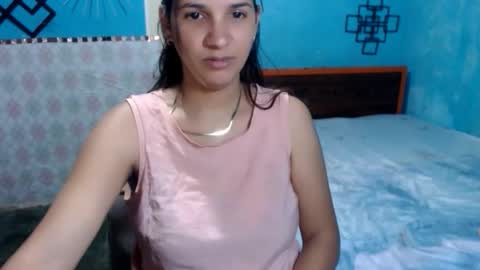 Snapshot of megan_little_ chatting on April 2026 11:20:02 PM amanda online show from April 2026 11:20:02 PM