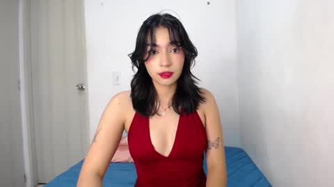 Snapshot of megan_mancini chatting on March 2026 04:18:02 AM Megan independent model online show from March 2026 04:18:02 AM
