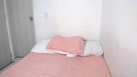 Snapshot of megan_mancini chatting on April 2026 11:20:02 PM Megan independent model online show from April 2026 11:20:02 PM