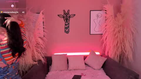     online show from January 2025 04:00:02 PM