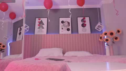     online show from February 2025 07:10:02 PM