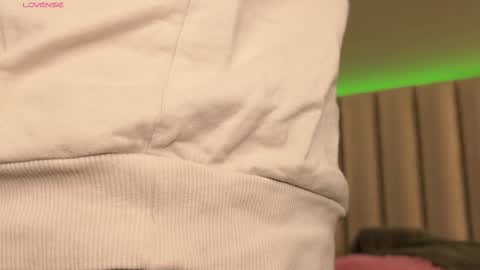     online show from September 2025 12:37:01 PM