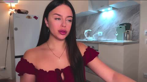 Megan online show from January 2025 12:52:02 AM