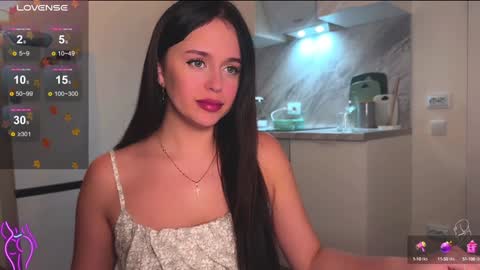 Megan online show from January 2025 01:36:02 AM