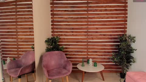 Snapshot of megan_raiin chatting on January 2025 08:40:02 AM megan_raiin online show from January 2025 08:40:02 AM