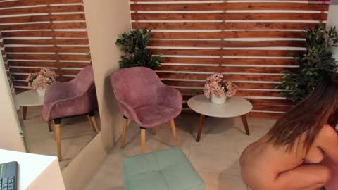 Snapshot of megan_raiin chatting on January 2025 07:04:02 AM megan_raiin online show from January 2025 07:04:02 AM