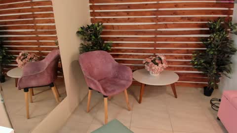 Snapshot of megan_raiin chatting on January 2025 05:07:02 AM megan_raiin online show from January 2025 05:07:02 AM