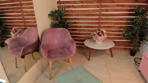 Snapshot of megan_raiin chatting on January 2025 08:10:02 AM megan_raiin online show from January 2025 08:10:02 AM