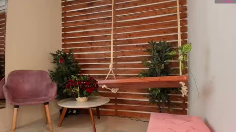 Snapshot of megan_raiin chatting on February 2025 05:04:01 AM megan_raiin online show from February 2025 05:04:01 AM