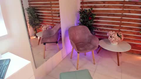 Snapshot of megan_raiin chatting on February 2025 04:48:02 AM megan_raiin online show from February 2025 04:48:02 AM