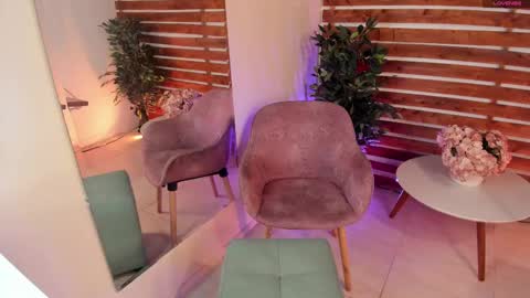 Snapshot of megan_raiin chatting on February 2025 11:00:02 AM megan_raiin online show from February 2025 11:00:02 AM