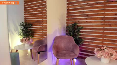 Snapshot of megan_raiin chatting on March 2025 07:49:02 AM megan_raiin online show from March 2025 07:49:02 AM