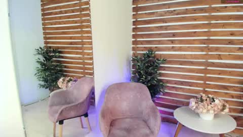 Snapshot of megan_raiin chatting on March 2025 05:33:02 AM megan_raiin online show from March 2025 05:33:02 AM