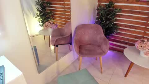 Snapshot of megan_raiin chatting on March 2025 09:23:02 AM megan_raiin online show from March 2025 09:23:02 AM