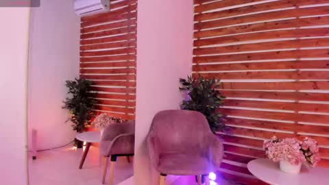 Snapshot of megan_raiin chatting on September 2025 08:14:02 AM megan_raiin online show from September 2025 08:14:02 AM