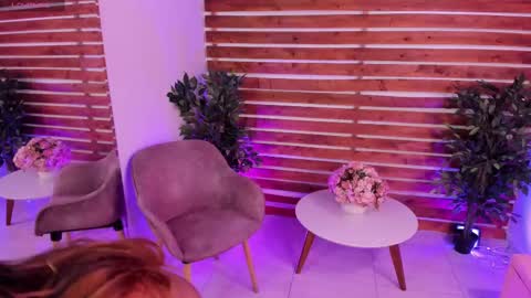 Snapshot of megan_raiin chatting on October 2025 09:06:02 AM megan_raiin online show from October 2025 09:06:02 AM