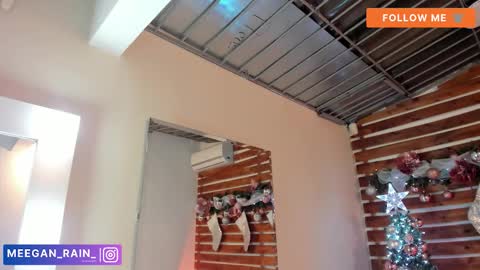 Snapshot of megan_raiin chatting on December 2025 08:54:01 AM megan_raiin online show from December 2025 08:54:01 AM