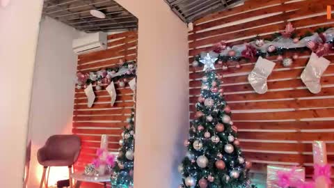 Snapshot of megan_raiin chatting on December 2025 08:32:02 AM megan_raiin online show from December 2025 08:32:02 AM