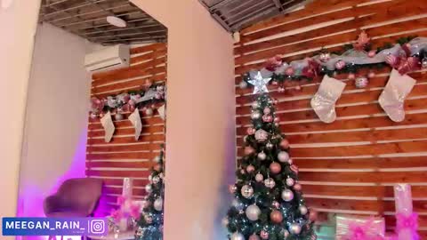 Snapshot of megan_raiin chatting on December 2025 08:55:02 AM megan_raiin online show from December 2025 08:55:02 AM
