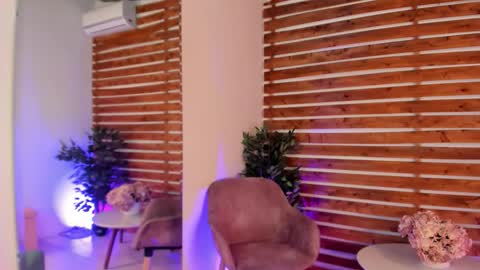 Snapshot of megan_raiin chatting on February 2026 07:46:01 AM megan_raiin online show from February 2026 07:46:01 AM