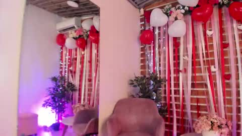 Snapshot of megan_raiin chatting on February 2026 07:01:01 AM megan_raiin online show from February 2026 07:01:01 AM