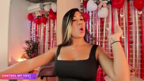 Snapshot of megan_raiin chatting on February 2026 08:09:01 AM megan_raiin online show from February 2026 08:09:01 AM