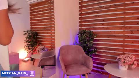 Snapshot of megan_raiin chatting on March 2026 08:52:01 AM megan_raiin online show from March 2026 08:52:01 AM