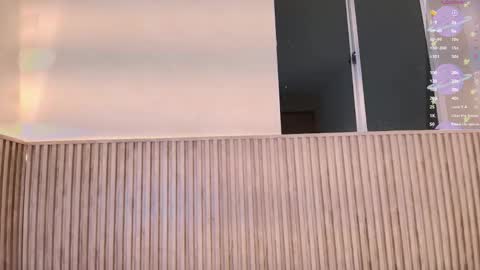 Snapshot of megan_raiin chatting on March 2026 08:48:01 AM megan_raiin online show from March 2026 08:48:01 AM