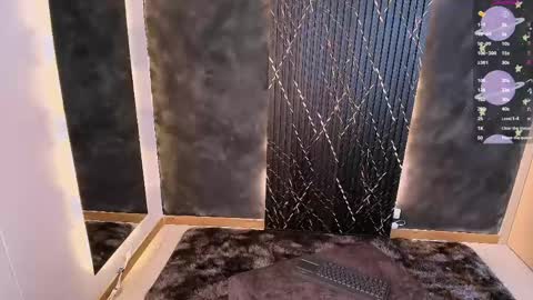 Snapshot of megan_raiin chatting on April 2026 07:25:02 AM megan_raiin online show from April 2026 07:25:02 AM