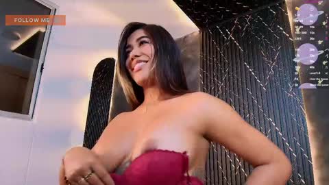 Snapshot of megan_raiin chatting on April 2026 07:47:02 AM megan_raiin online show from April 2026 07:47:02 AM