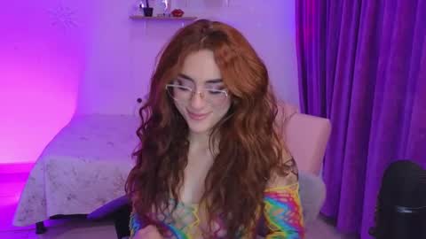                 Laura                 online show from March 2025 11:11:01 PM