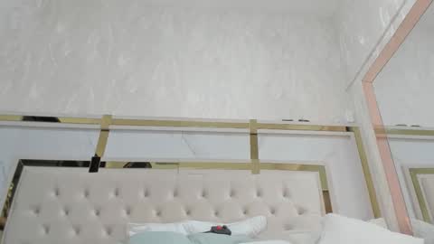 megan online show from September 2025 03:17:01 AM