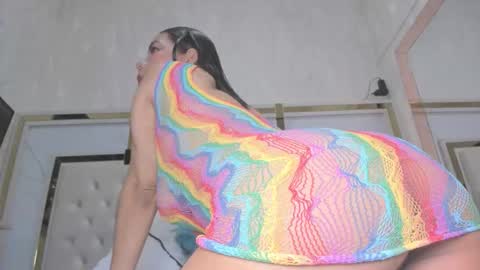 megan online show from September 2025 03:19:02 AM