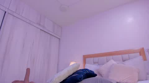 megan online show from December 2025 03:11:02 AM