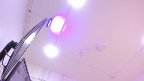 megan online show from December 2025 03:23:01 AM