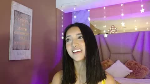 megan_saint online show from July 2026 02:12:02 PM