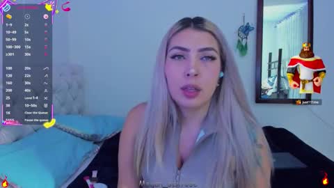 Snapshot of megan_sexrose chatting on February 2026 04:44:02 AM Megan rose online show from February 2026 04:44:02 AM