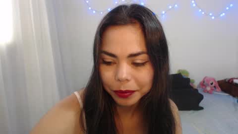 Snapshot of megan_shadow chatting on March 2026 08:37:01 PM Megan Shadow online show from March 2026 08:37:01 PM